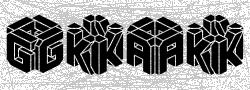 Kontrola
