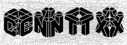 Kontrola