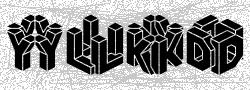 Kontrola