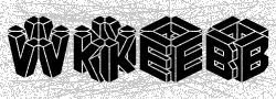 Kontrola