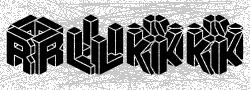 Kontrola