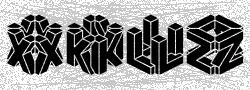 Kontrola