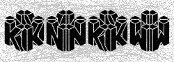 Kontrola