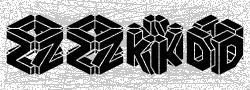 Kontrola