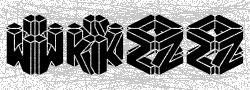 Kontrola