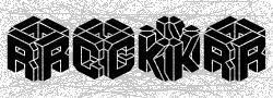 Kontrola