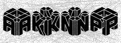 Kontrola