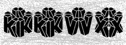 Kontrola
