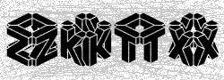 Kontrola